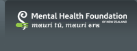 The Mental Health Foundation of New Zealand