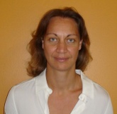 tracey westerman