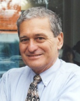 mason durie