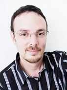Rob Berg