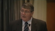 Jim Anderton: Opening address