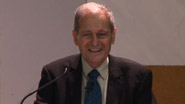 Mason Durie: Whanau-centered approaches