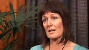 Merryn Statham: Culture and suicide prevention