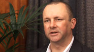 Simon Hatcher: We all have culture