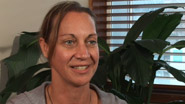 Tracy Westerman: Indigenous best practice