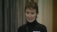 Jane Pirkis: What we know & what we don’t know