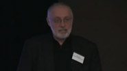 Jim Tucker: Suicide coverage, a contrary view