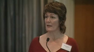 Merryn Statham: Role of media in prevention