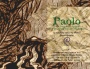 Paolo - Samoan Version