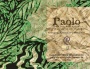 Paolo - English Version