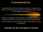 Is Interactive Cell Phone TXT Messaging a Useful Tool in Early Crisis Management, Intervention and Suicide Prevention?