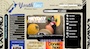 Youthline Help Services