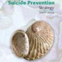New Zealand Suicide Prevention Strategy 2006-2016