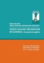 Youth Suicide Prevention in Schools:  A Practical Guide