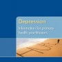 Depression: There is a Way Through it. Information for Primary Health Practitioners