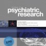 A Population-based Longitudinal Study of Risk Factors for Suicide Attempts in Major Depressive Disorder