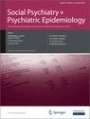 The Association Between Relationship Markers of Sexual Orientation and Suicide: Denmark, 1990–2001