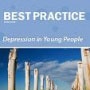 Depression In Young People