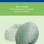 After a Suicide: Practical Information for People Bereaved by Suicide
