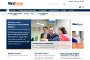 Mindframe: Reporting Suicide and Mental Illness