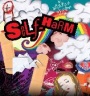 Self-harm: An Information Booklet for Young People Who Self-harm and Those Who Care for Them