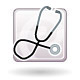 Health Practitioners