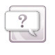 Information Service