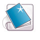 Ordering Resources