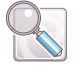 Resource Finder