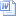 Download document