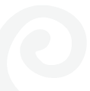 33rd Report of the New Zealand Press Council
