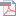 Download PDF