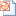 Download powerpoint presentation