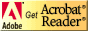 You will need Adobe Reader to read pdf files on this site